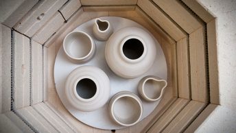 Best Ceramic Kiln For Home Use